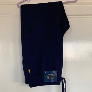 Polo Ralph Lauren Jogger Pant